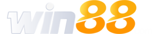 SBOBET
